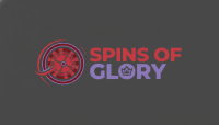 Spins Of Glory