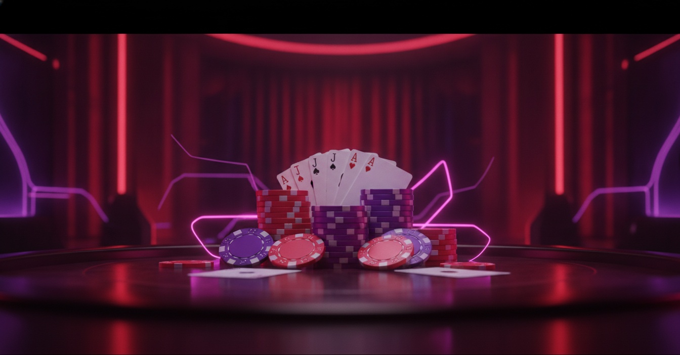 Spins Of Glory